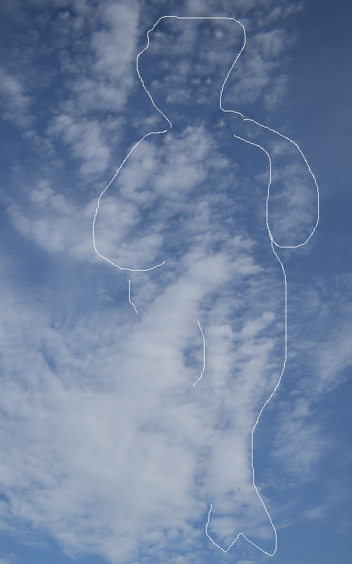 erzengel-michael-jesus-christus-botschaften-gottes-wort fotografien-wse.jpg